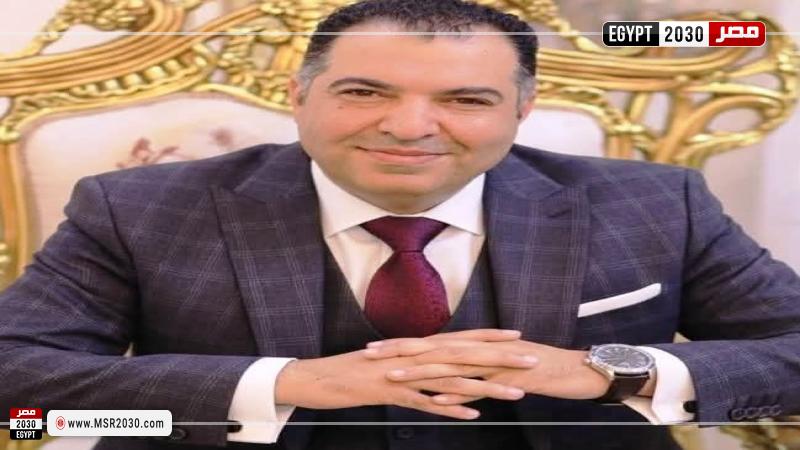 حامد الصويني