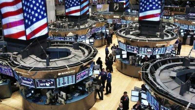 مؤشرات الأسهم الأمريكية ترتفع مدعومة بأسهم قطاع التكنولوجيا