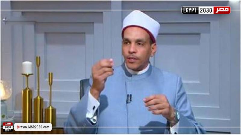 الشيخ محمد كمال