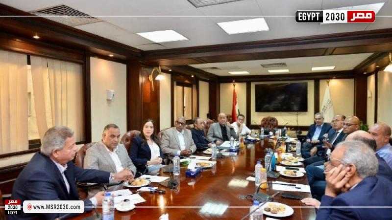 تطوير الإعلام الخاص