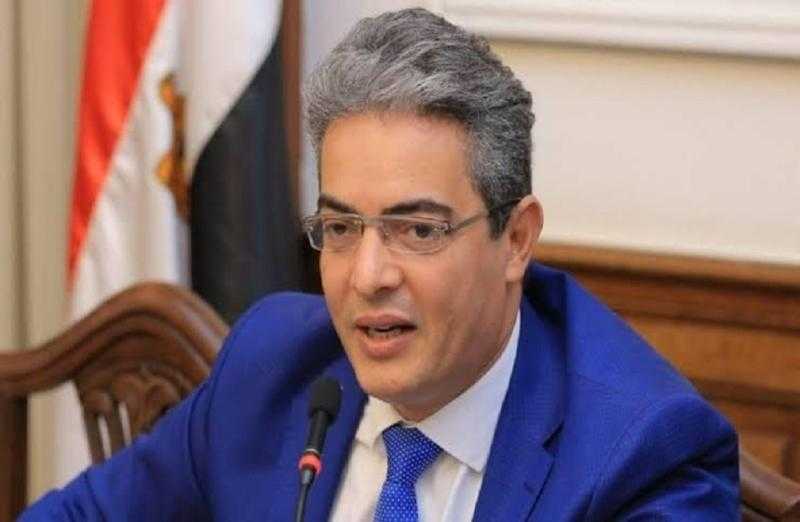 ”الإعلاميين” تُشكّل غرفة عمليات لتسهيل عمل الإعلاميين بانتخابات مجلس النواب