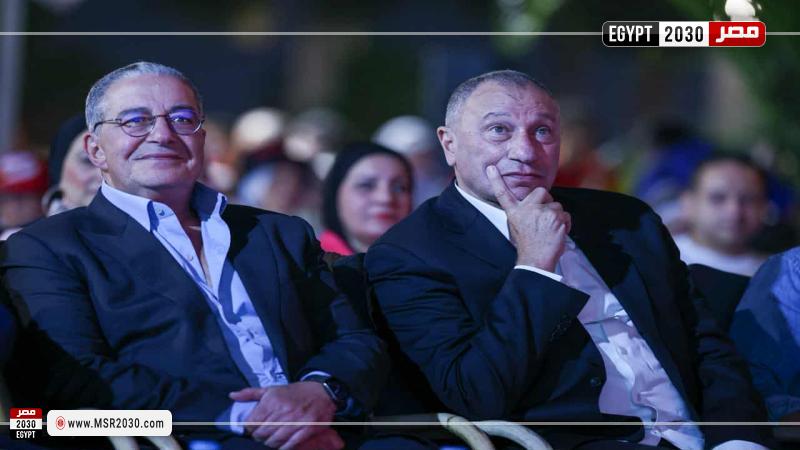 الخطيب