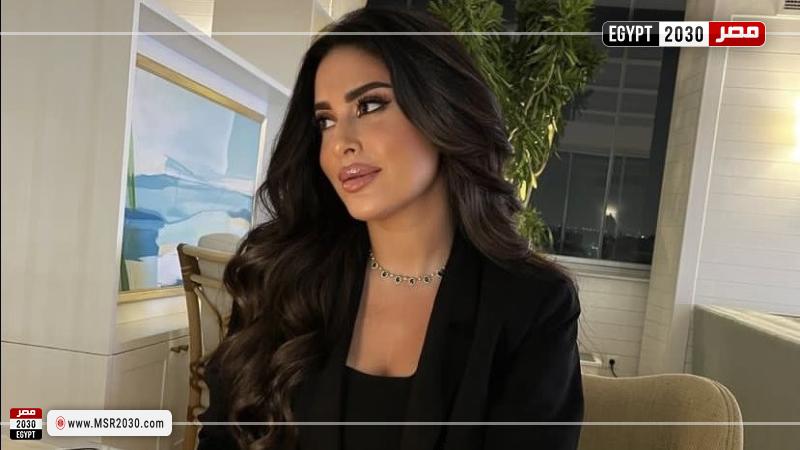 ميرنا نور الدين