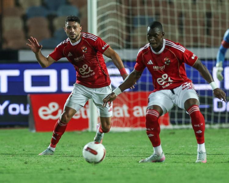 ياسر إبراهيم
