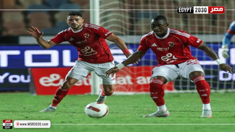 ياسر إبراهيم