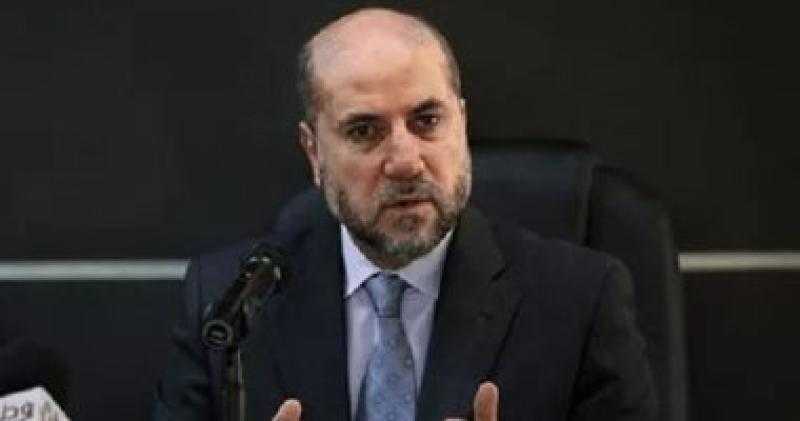 مستشار الرئيس الفلسطيني : اتفاقيات السلام مع إسرائيل في مهب الريح حال ضم الضفة