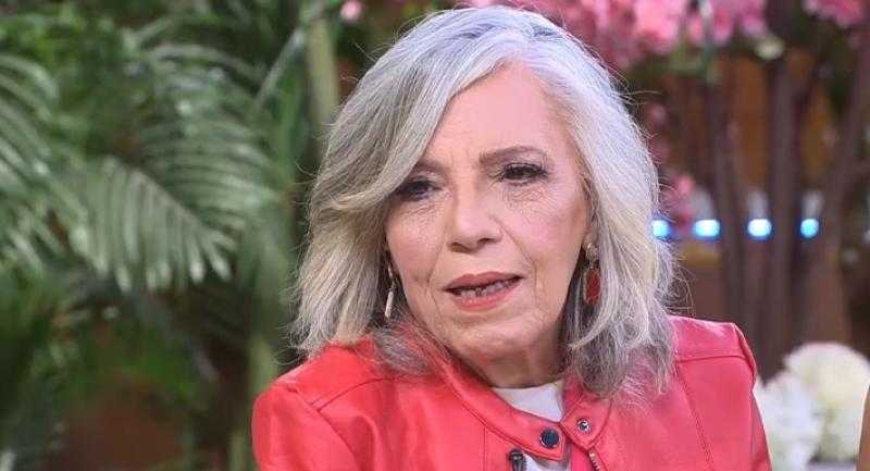 عارفة عبدالرسول تنضم لأسرة فيلم شمشون ودليلة