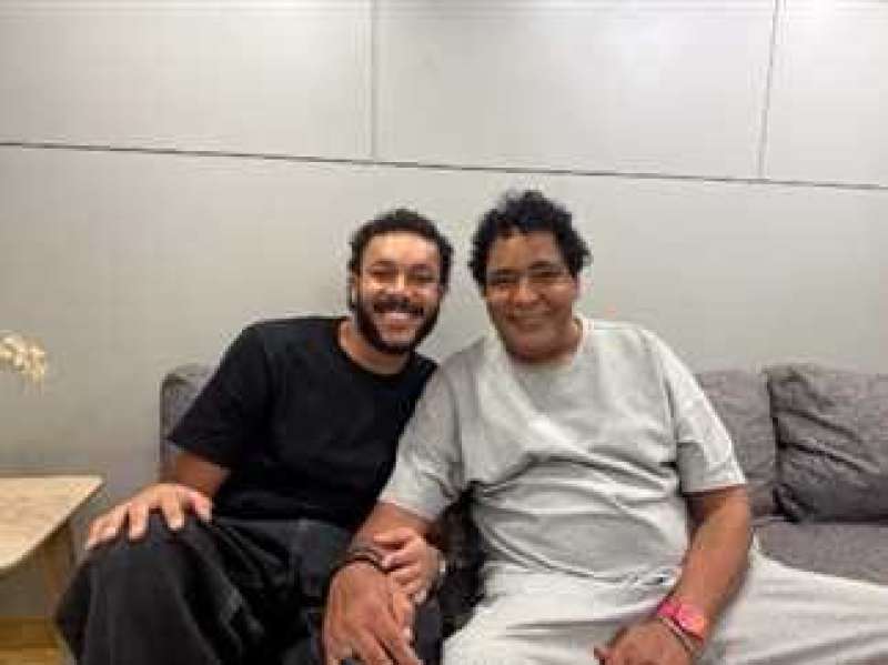 مصر 2030