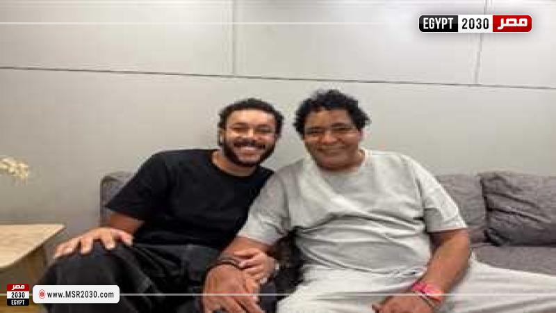 مصر 2030