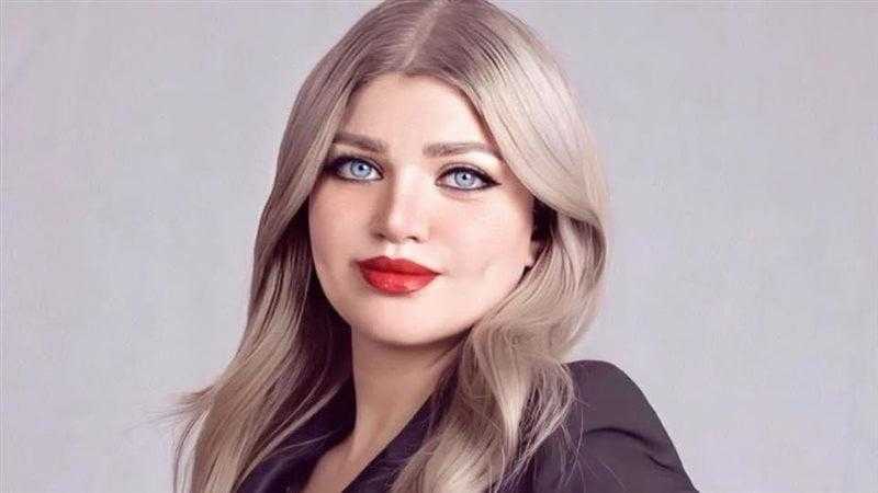 لا أحب أعمال محمد رمضان.. ياسمين الخطيب تشيد بفيلم أسد