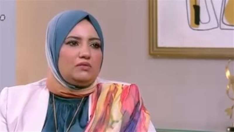 رضوى هاشم 