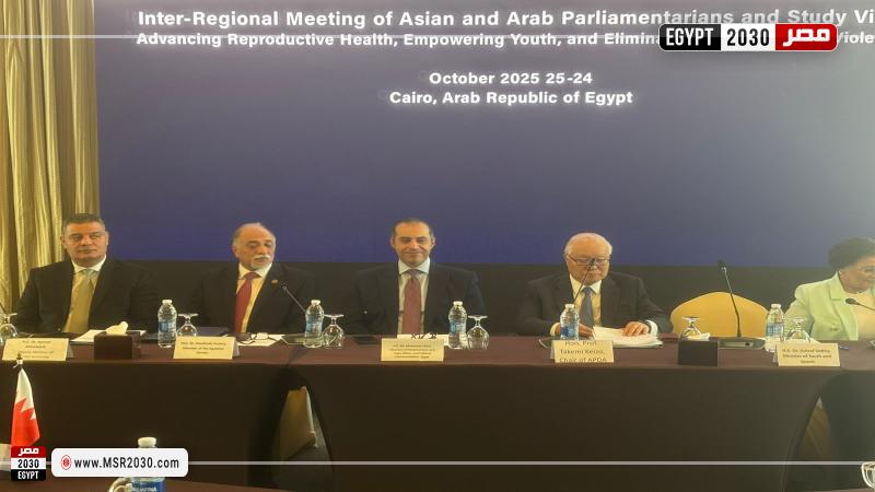 التضامن الاجتماعي