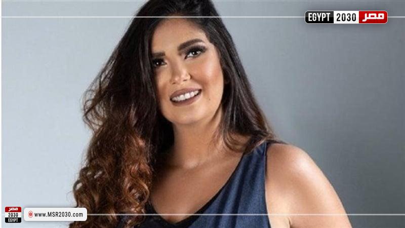 بسنت النبراوي