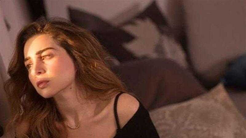 مي عز الدين تتصدر محركات البحث بعد أنباء عن عودتها إلى السينما