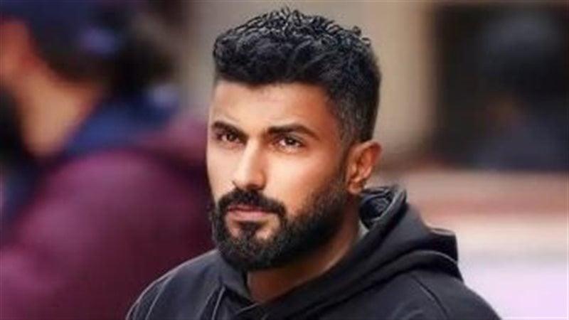 محمد سامي