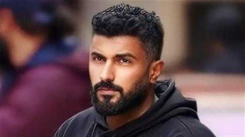 محمد سامي يتصدر التريند بعد إدراج اسمه في قائمة أوسم 100 رجل في العالم