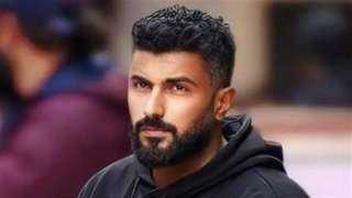 محمد سامي يتصدر التريند بعد إدراج اسمه في قائمة أوسم 100 رجل في العالم