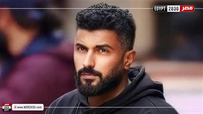 محمد سامي