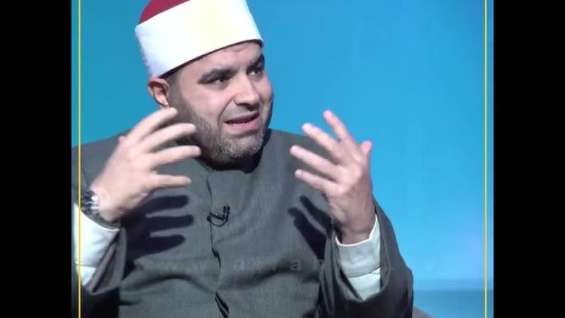 الشيخ عطية محمد عطية 