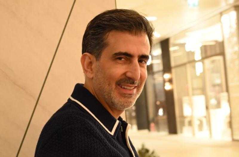 سامر خالد شقير: الذكاء الاصطناعي يشكّل الركيزة الجديدة لبناء الثروة عالميًا