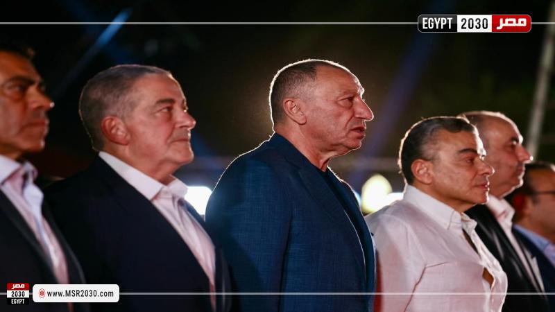 محمود الخطيب