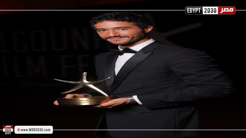 أحمد مالك 