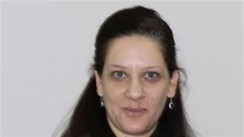 مسؤولة فلسطينية: القاهرة صمام أمان للقضية الفلسطينية في مواجهة التحديات الدولية