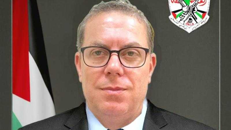 فتح: توافق الفصائل ثمرة الجهد المصري المتواصل والإصرار الصادق تجاه حقوق الشعب الفلسطيني