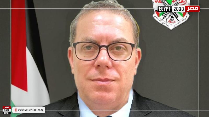 عبد الفتاح دولة 
