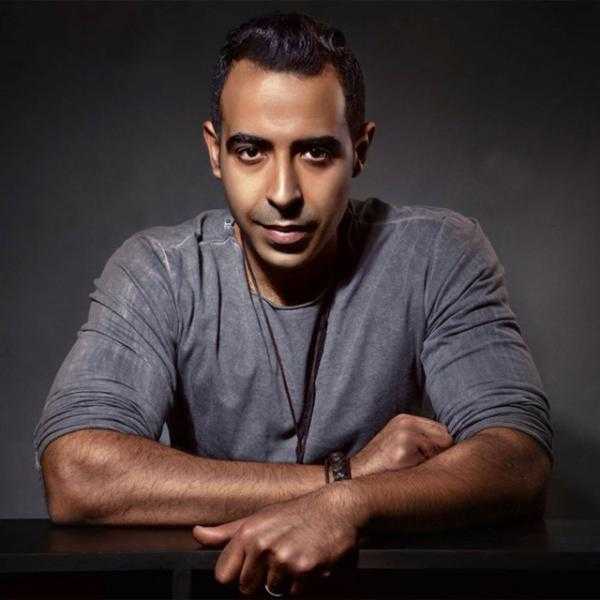 موعد حفل الفنان محمد عدوية