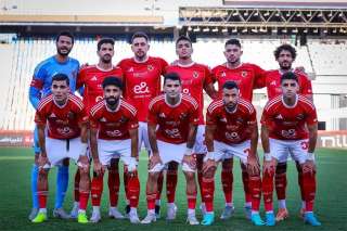 الأهلي في مهمة صعبة أمام إيجل نوار بدوري... الأهلي في مهمة صعبة أمام إيجل نوار بدوري أبطال إفريقيا