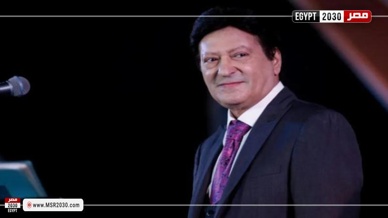 محمد الحلو