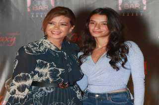 منال سلامة: أميرة تُحاسب على «مشاريب عائلة أديب»... منال سلامة: أميرة تُحاسب على «مشاريب عائلة أديب» ولم نساعدها في دخول الفن