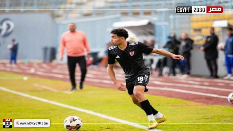 توفيق محمد