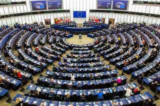 البرلمان الأوروبي يدعو الأمم المتحدة لتجريم الاتجار بالأحياء البرية بحلول 2030