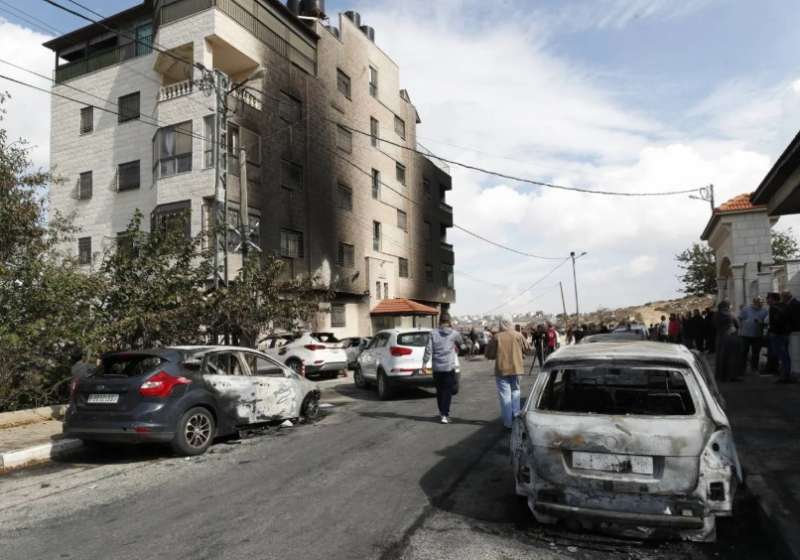 صورة أرشيفية