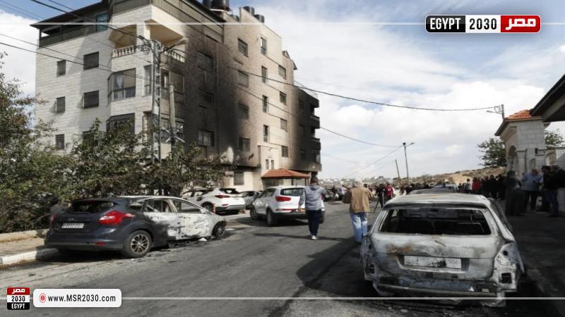 صورة أرشيفية
