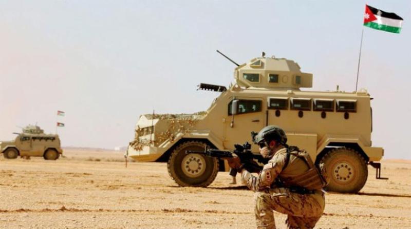 صورة أرشيفية