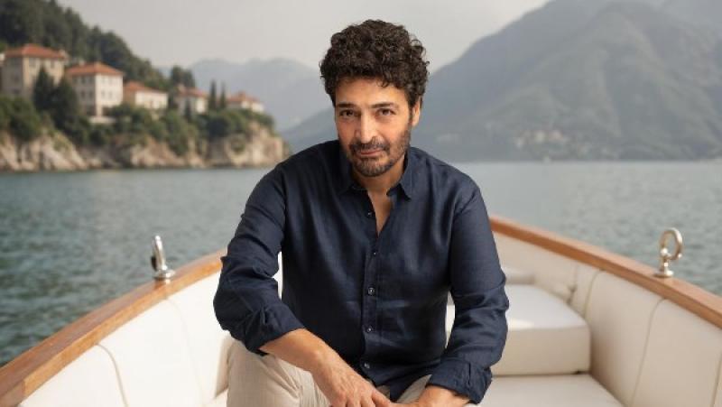 حميد الشاعري 