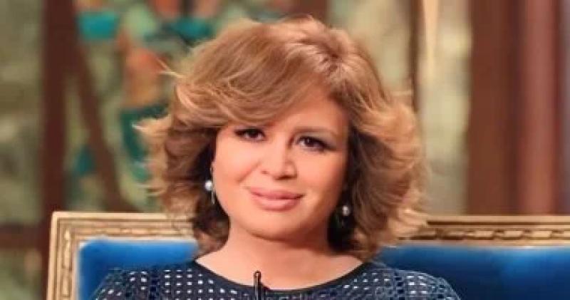 إلهام شاهين 