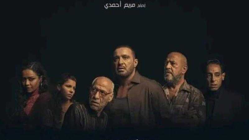 حالة من الترقب لجمهور أحمد السقا مع عرض مسلسل ”جولة أخيرة”