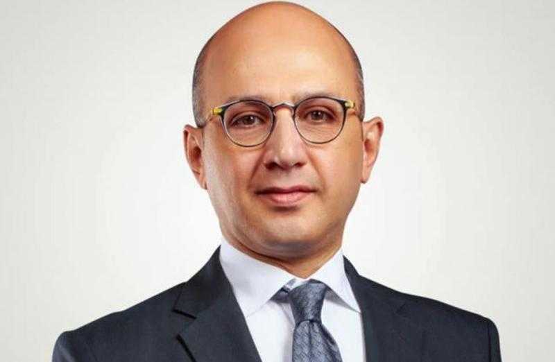 26 جامعة مصرية في تصنيف التايمز 2026.. إنجاز جديد للتعليم العالي