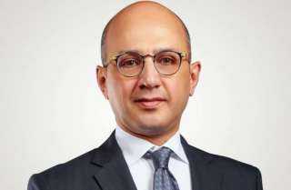 26 جامعة مصرية في تصنيف التايمز 2026.. إنجاز... 26 جامعة مصرية في تصنيف التايمز 2026.. إنجاز جديد للتعليم العالي