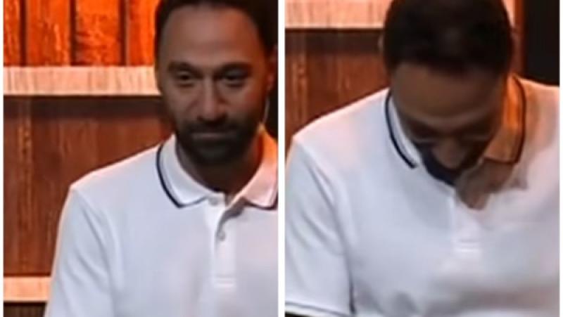 محمد سلام