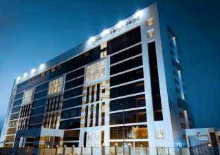 غدا.. ”البحوث الإسلامية” يعقد الندوة الشهرية لمجلة الأزهر حول اللغة العربية ومسئولية الحفاظ عليها