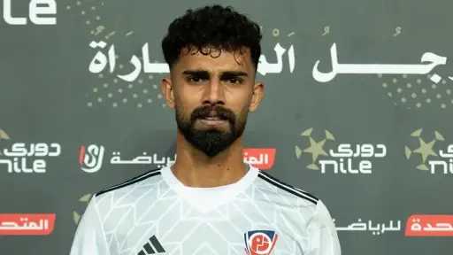 الغندور: بتروجت يرفض إعارة توفيق محمد لبيراميدز والأهلي يدخل في مفاوضات لضمه