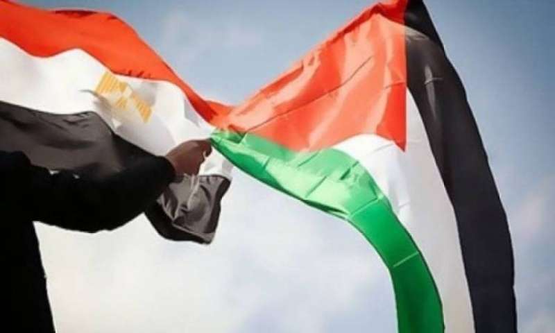 أرشيفية