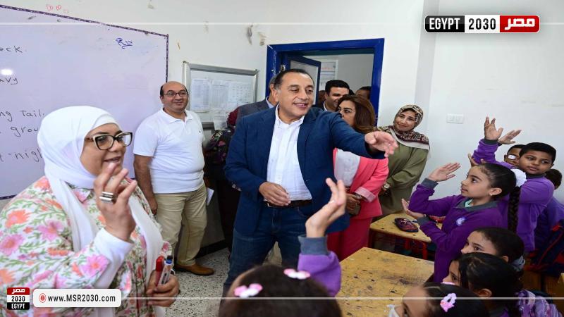 رئيس الوزراء