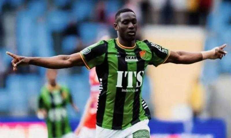 بعد تعيين توروب.. دياباتي يفتح الباب للانضمام إلى الأهلي