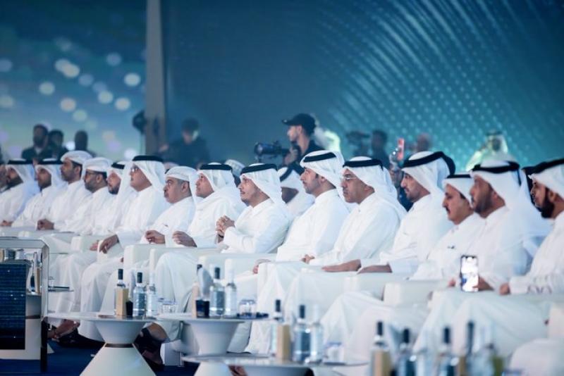 نظاما لإصدار رخص البناء بالذكاء الاصطناعي